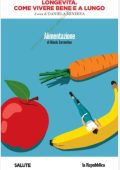 La Repubblica Speciale Alimentazione - 20 Ottobre 2025