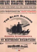 img The Black Diamond