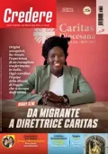 img Credere - 5 Ottobre 2025 [True PDF]