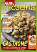 img Gente In Cucina - 18 Ottobre 2025 [True PDF]