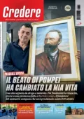 Credere - 12 Ottobre 2025 [True PDF]