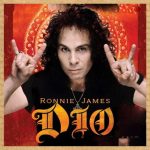 img Ronnie James Dio - Voice Of Rock - Compilation (1960-2011) [MP3|320 Kbps]