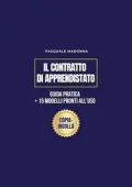Pasquale Madonna - Contratto di Apprendistato (2025)