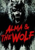 img Alma & the Wolf [HD] (2025) Streaming + Download