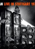 Can - Live In Stuttgart 1975 [24-bit Hi-Res] (2021) FLAC