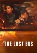 img The Lost Bus [HD] (2025) Streaming + Download