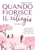 Isabella Vinci - Quando fiorisce il ciliegio (2025)