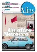 img Alias - 11 Ottobre 2025 [True PDF]