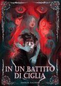 Amelia Zalfino - In un battito di ciglia (2025)