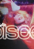 Kylie Minogue - DISCO Guest List Edition (2021) [Flac 24-44]