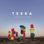 img Vasco Brondi & Le Luci Della Centrale Elettrica - Terra (2017) [Flac 16-44]