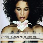 img Vivaldi Edition — Naive (73 Vols) (2001–2025) MP3 320 kbps