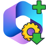 img [PORTABLE] Office Installer / Office Installer Plus 1.35 - Eng