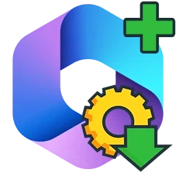[PORTABLE] Office Installer / Office Installer Plus 1.35 – Eng