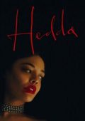 img Hedda [HD] (2025) Streaming + Download