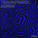 img Miglio - Traumfabrik Again [24-bit Hi-Res] (2025) MP3/FLAC