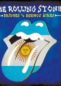 The Rolling Stones - Bridges To Buenos Aires [Live, 24-bit Hi-Res] (2019) FLAC