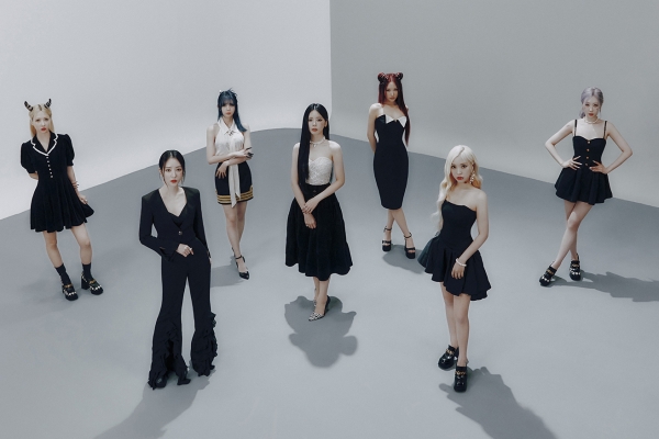 Dreamcatcher (ex-MINX) – Discography (3 albums, 13 mini-albums, 12 singles, 1 soundtrack, 1 collaboration) (2014-2024) MP3, 320 kbps Dreamcatcher (ex-MINX) – Discography (3 albums, 13 mini-albums, 12 singles, 1 soundtrack, 1 collaboration) (2014-2024) MP3, 320 kbps