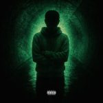 img Darma & Ubiwav - Tutto Torna (2025) MP3/FLAC