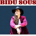 img Bidu Sous - Discography (2020-2025) (2 CD) MP3, 320 kbps