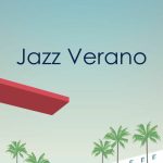 img VA - Jazz Verano (2025)