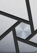 img [PORTABLE] Irix HDR Pro 2.3.58 64 B...