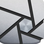 img [PORTABLE] Irix HDR Pro 2.3.58 64 Bit - Eng