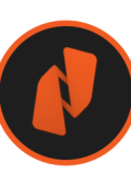 img [PORTABLE] Nitro PDF Pro Enterprise...