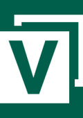 img Veeam Agent for Windows 13.1.1.700 ...
