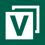 img Veeam Agent for Windows 13.1.1.700 - ENG