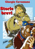 img Storie brevi - Cavazzano