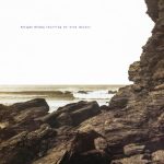 img Aphex Twin - Surfing On Sine Waves (1993) Expanded Edition, (2025) [FLAC 24/44.1