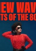 VA - New Wave Hits Of The 80s (2017) FLAC