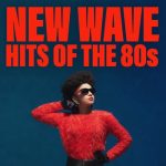 img VA - New Wave Hits Of The 80s (2017) FLAC