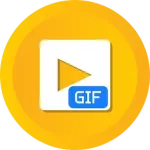 img [MAC] GIF Maker v3.1 macOS - ENG