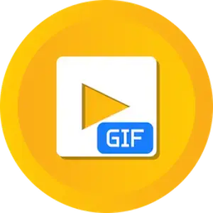 [MAC] GIF Maker v3.1 macOS – ENG