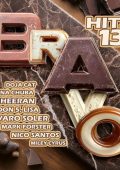 VA - Bravo Hits, Vol. 131 [2 CD] (2025) MP3, 320 kbps