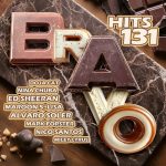 img VA - Bravo Hits, Vol. 131 [2 CD] (2025) MP3, 320 kbps
