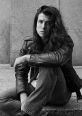 Billy Raffoul - Discography (2017-2025) MP3