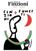 img Domani Finzioni - 11 Ottobre 2025 [True PDF]