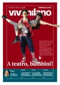 Vivi Milano - 29 Ottobre 2025 [True PDF]
