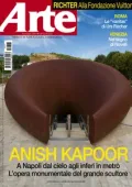 img Arte - Novembre 2025 [True PDF]