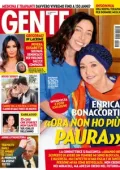 img Gente Italia - 1 Novembre 2025 [True PDF]