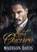 Madison Davis - Lord Oscuro (2025)