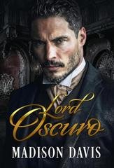 Madison Davis – Lord Oscuro (2025)