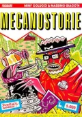 img Mecanostorie