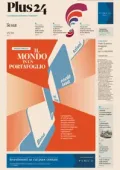 img Il Sole 24 Ore Plus24 - 25 Ottobre 2025 [True PDF]