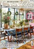 img Casa Chic - Novembre 2025 [True PDF]