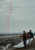 img Paternal Leave [HD] (2025) Streaming + Download