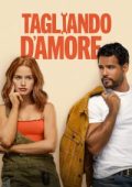 img Tagliando d’amore [HD] (2025) Streaming + Download